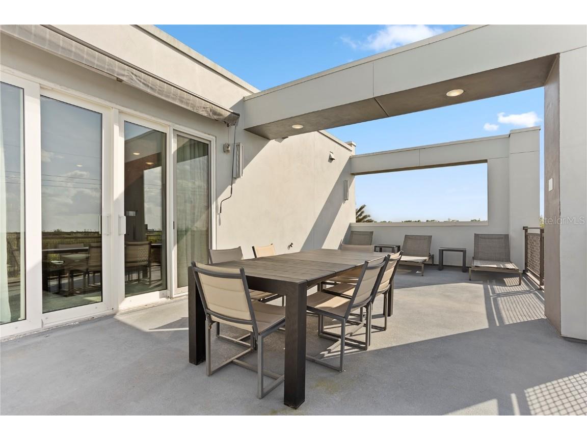 7770 Sandy Ridge Drive #207 Reunion FL 34747 O6299812 image42