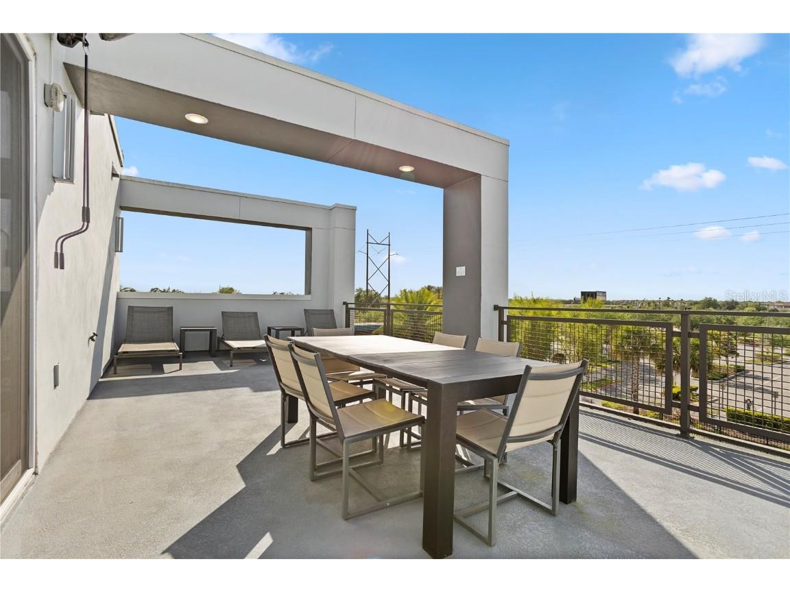 7770 Sandy Ridge Drive #207 Reunion FL 34747 O6299812 image43