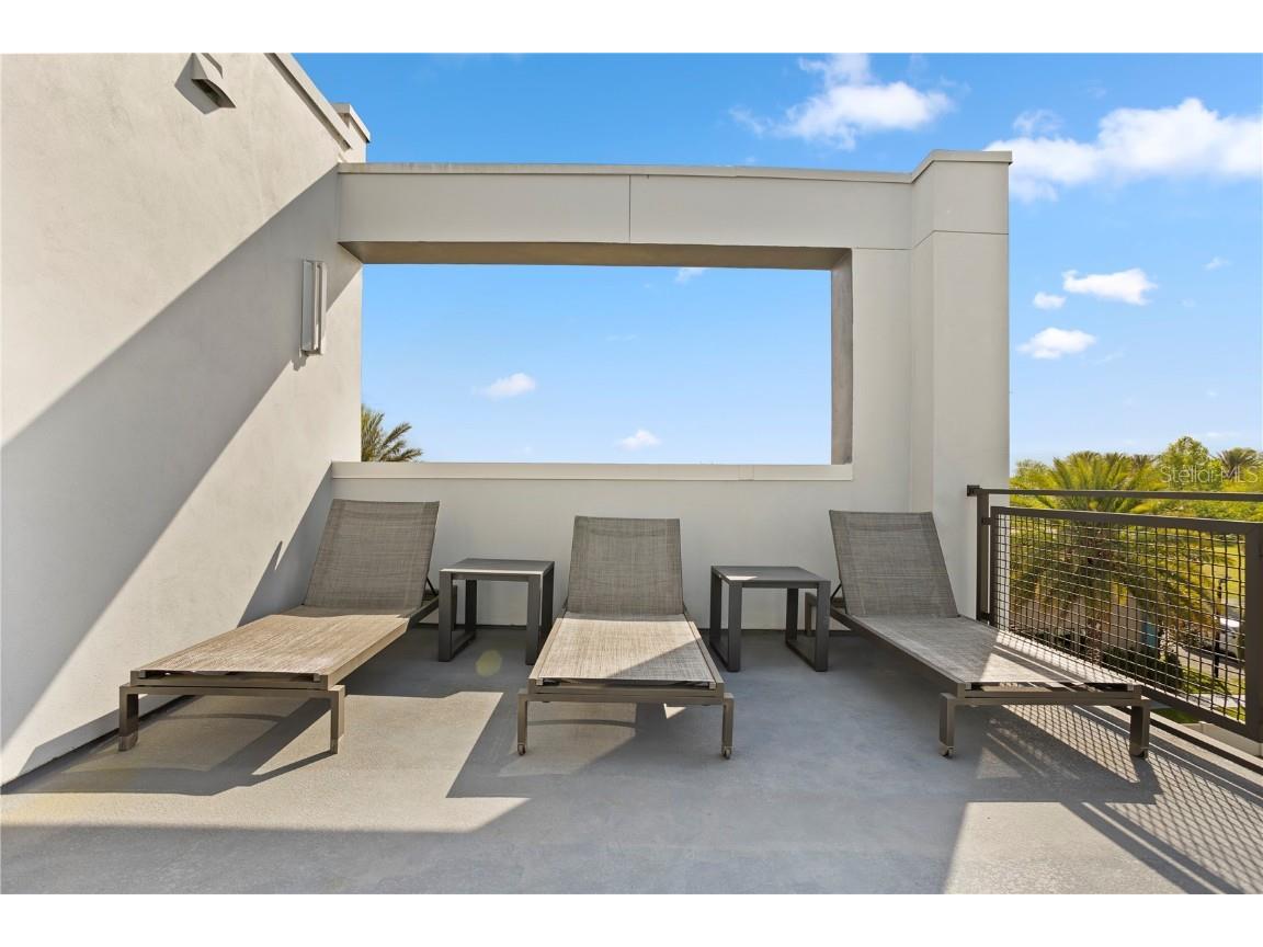 7770 Sandy Ridge Drive #207 Reunion FL 34747 O6299812 image44