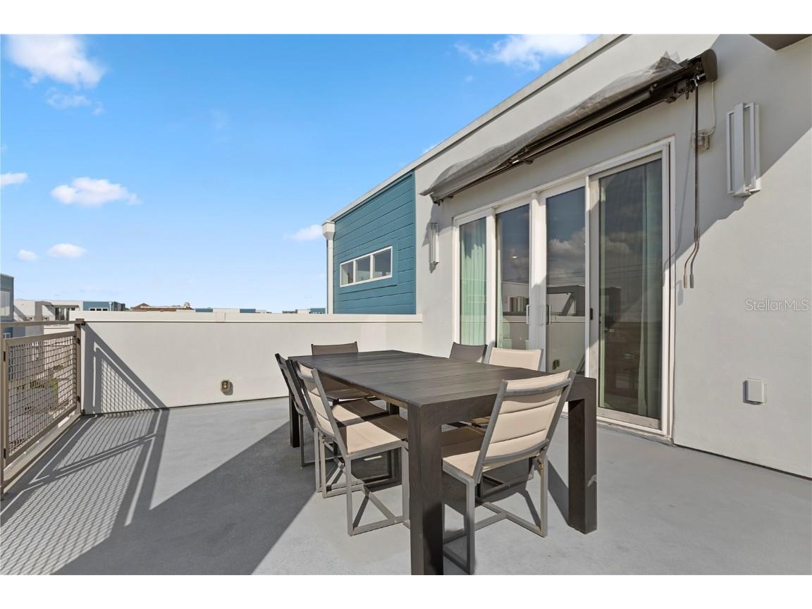 7770 Sandy Ridge Drive #207 Reunion FL 34747 O6299812 image45