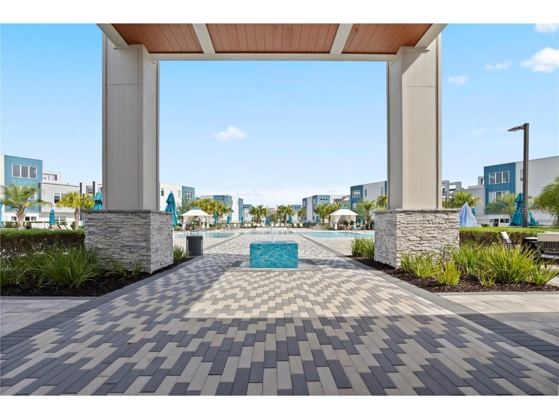 7770 Sandy Ridge Drive #207 Reunion FL 34747 O6299812 image46