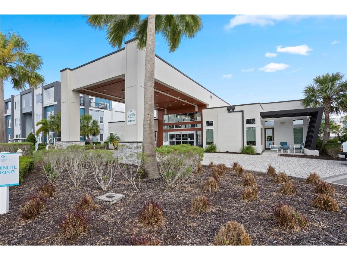 7770 Sandy Ridge Drive #207 Reunion FL 34747 O6299812 image47