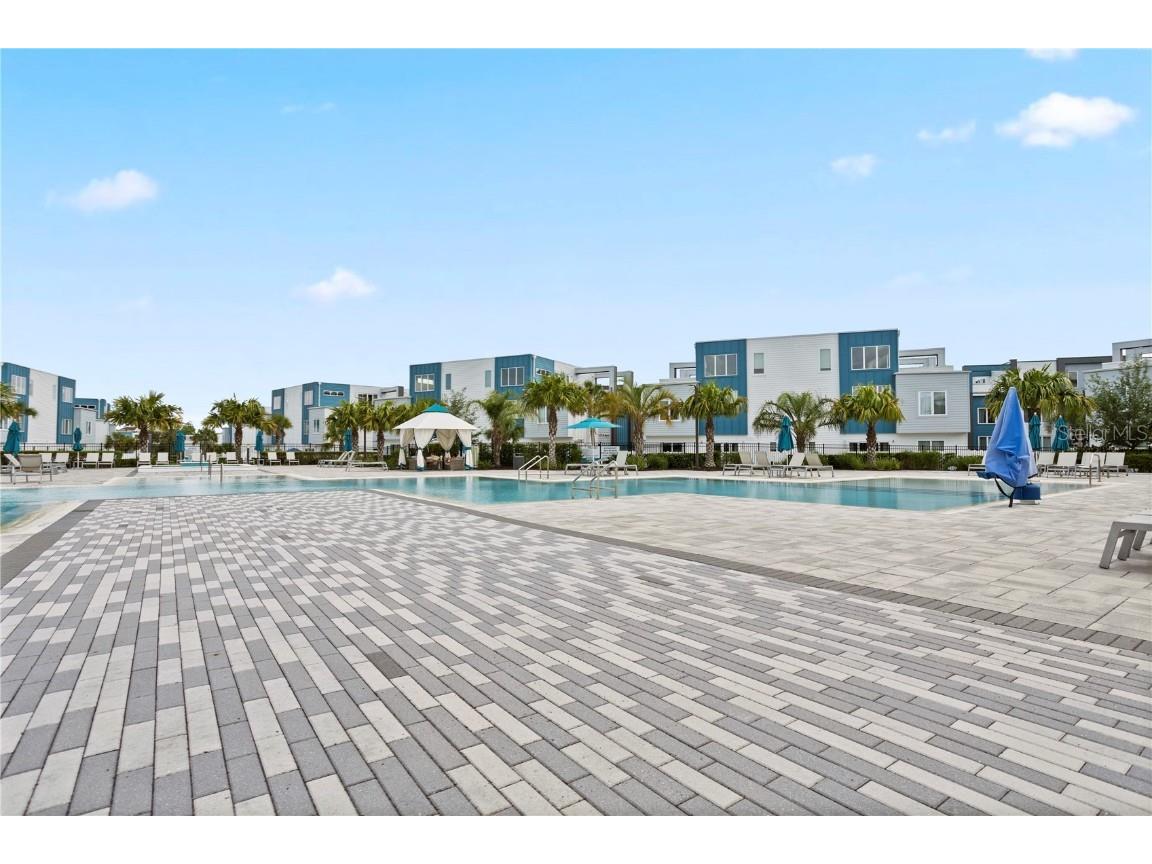 7770 Sandy Ridge Drive #207 Reunion FL 34747 O6299812 image48