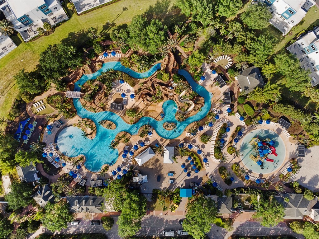 7770 Sandy Ridge Drive #207 Reunion FL 34747 O6299812 image49