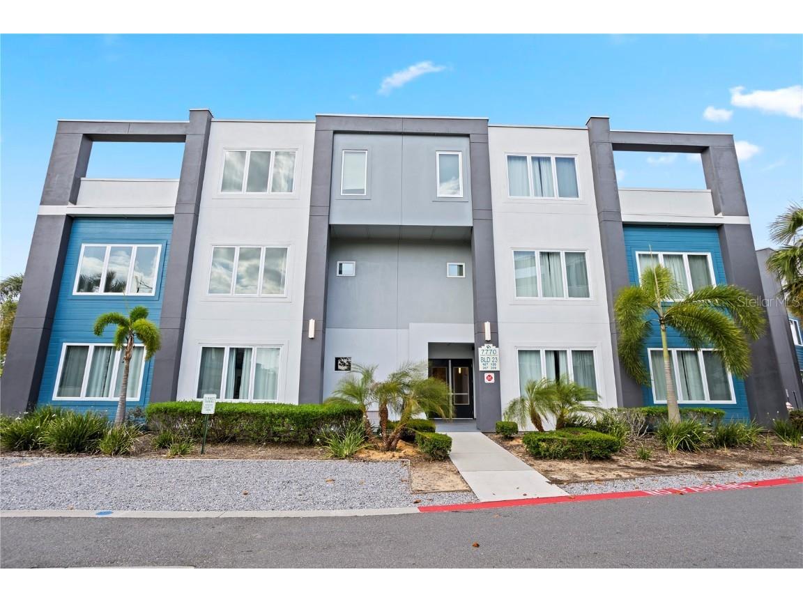 7770 Sandy Ridge Drive #207 Reunion FL 34747 O6299812 image5