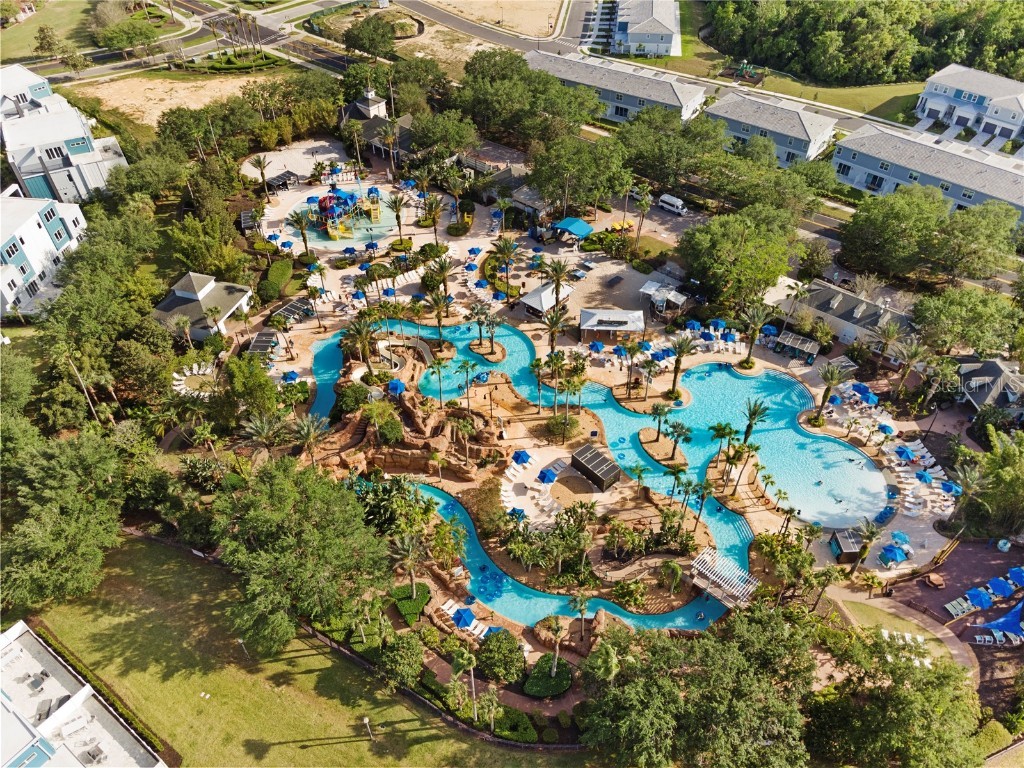 7770 Sandy Ridge Drive #207 Reunion FL 34747 O6299812 image50