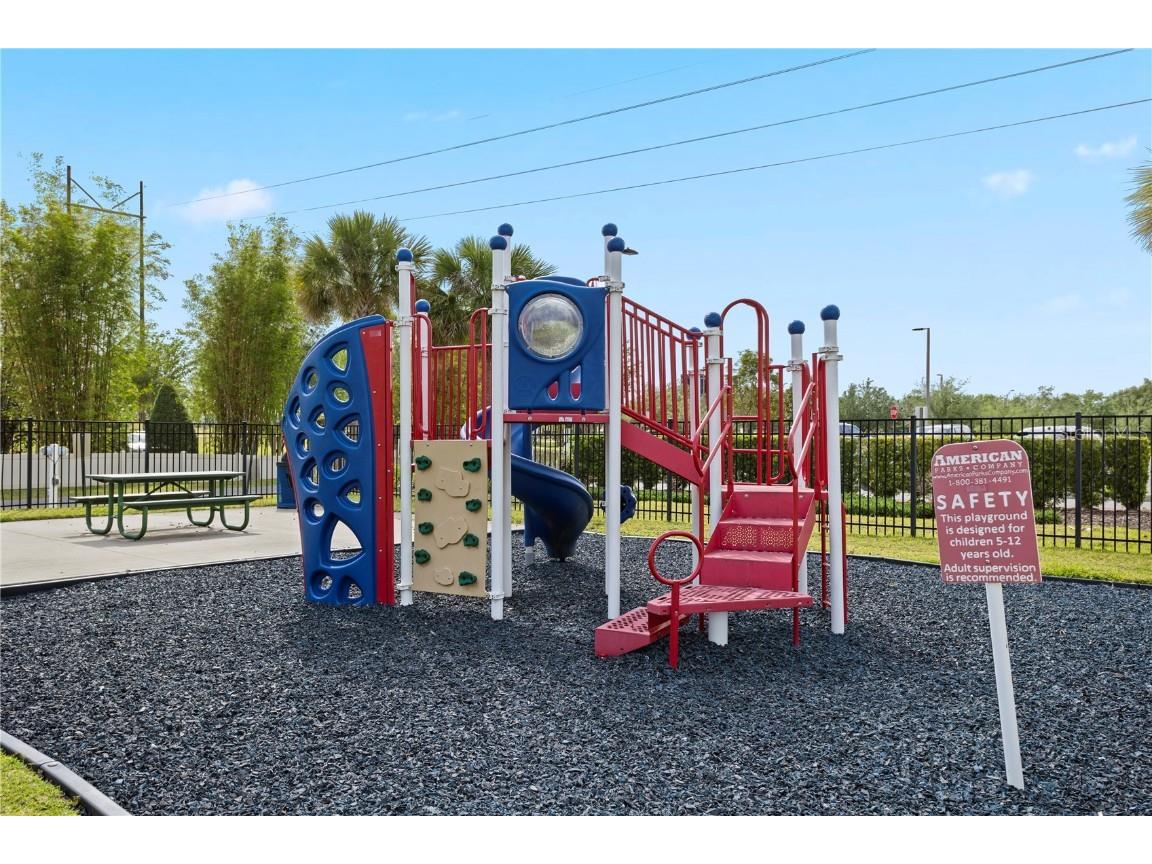 7770 Sandy Ridge Drive #207 Reunion FL 34747 O6299812 image51