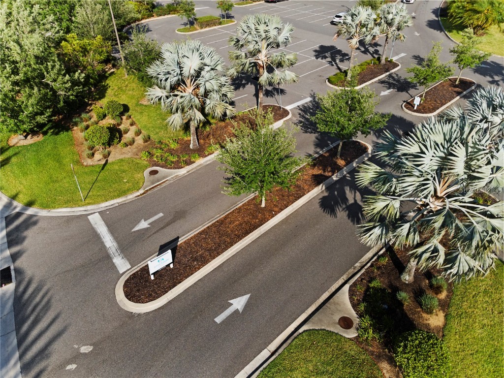 7770 Sandy Ridge Drive #207 Reunion FL 34747 O6299812 image52