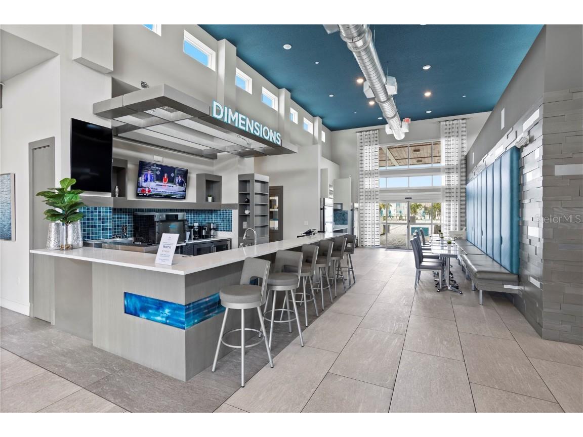 7770 Sandy Ridge Drive #207 Reunion FL 34747 O6299812 image53