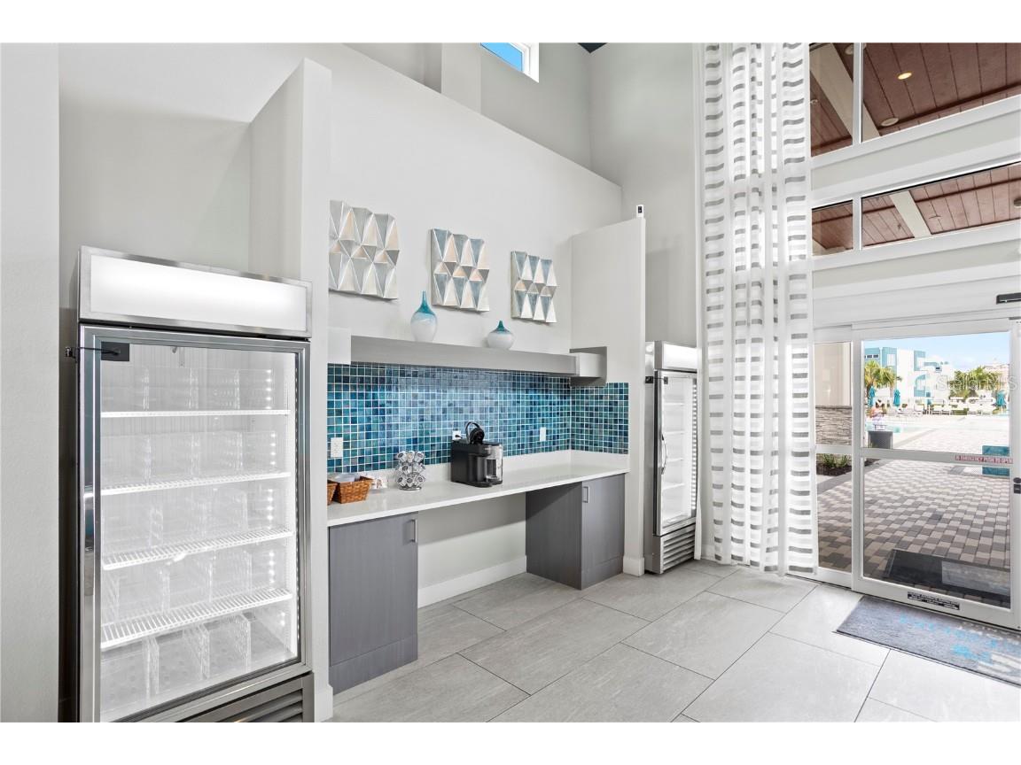 7770 Sandy Ridge Drive #207 Reunion FL 34747 O6299812 image54