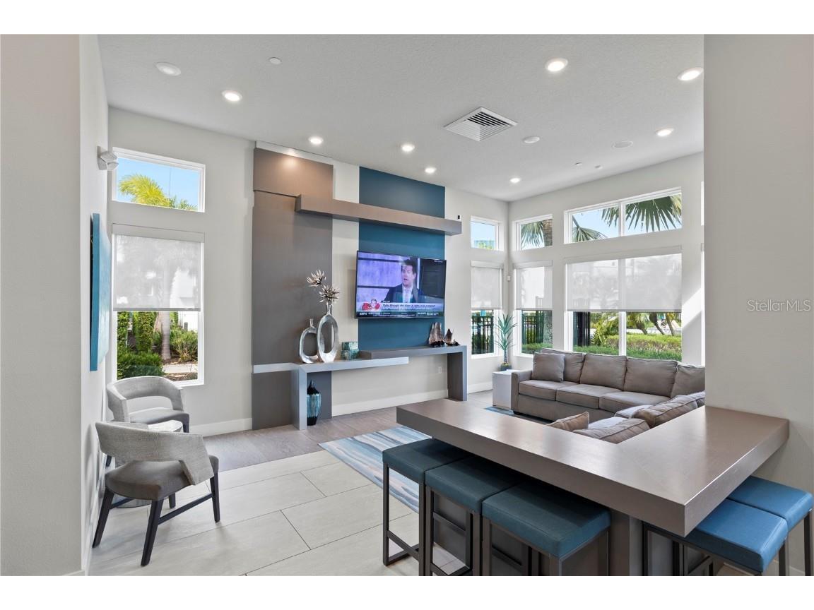 7770 Sandy Ridge Drive #207 Reunion FL 34747 O6299812 image55