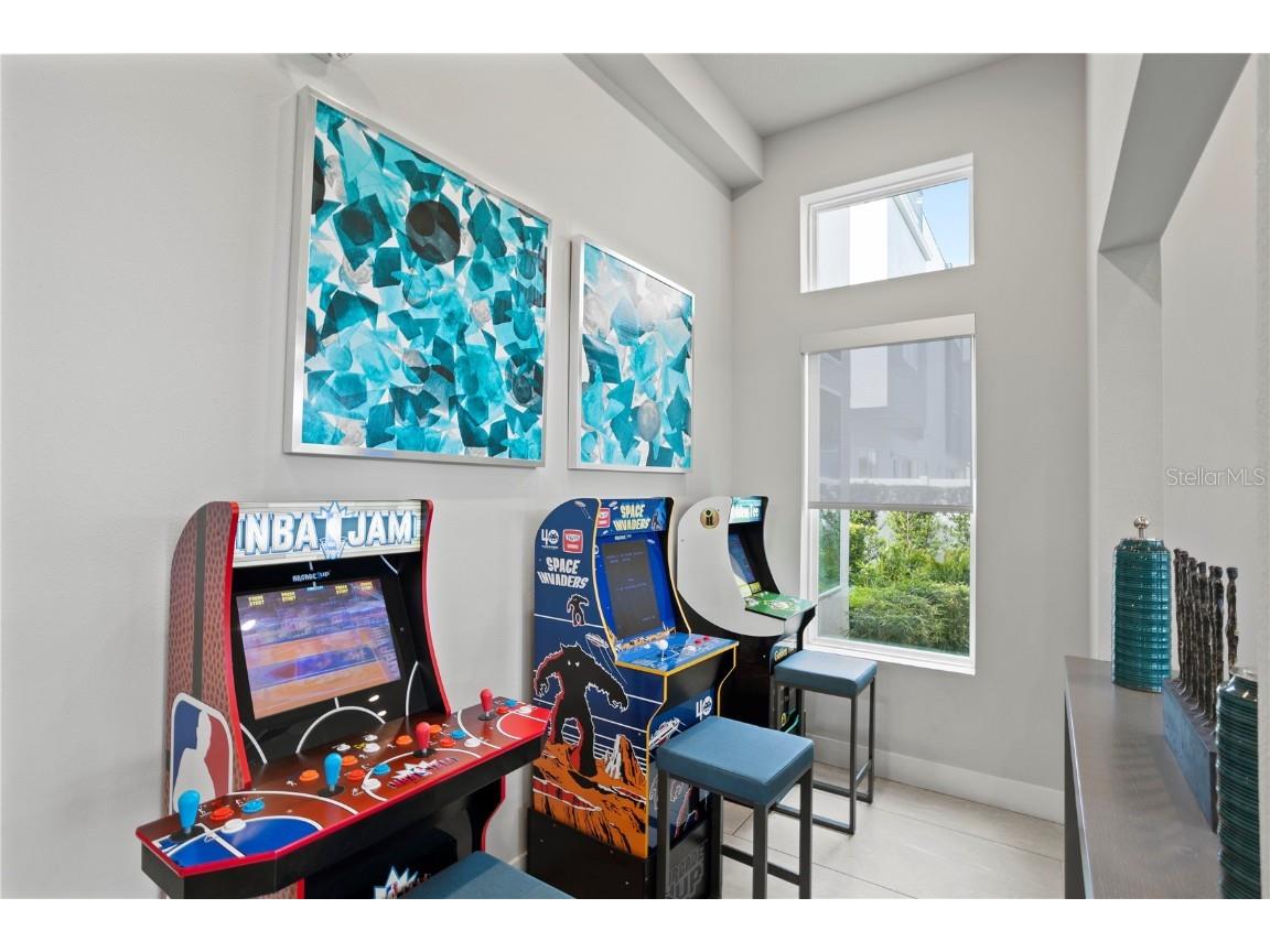 7770 Sandy Ridge Drive #207 Reunion FL 34747 O6299812 image56