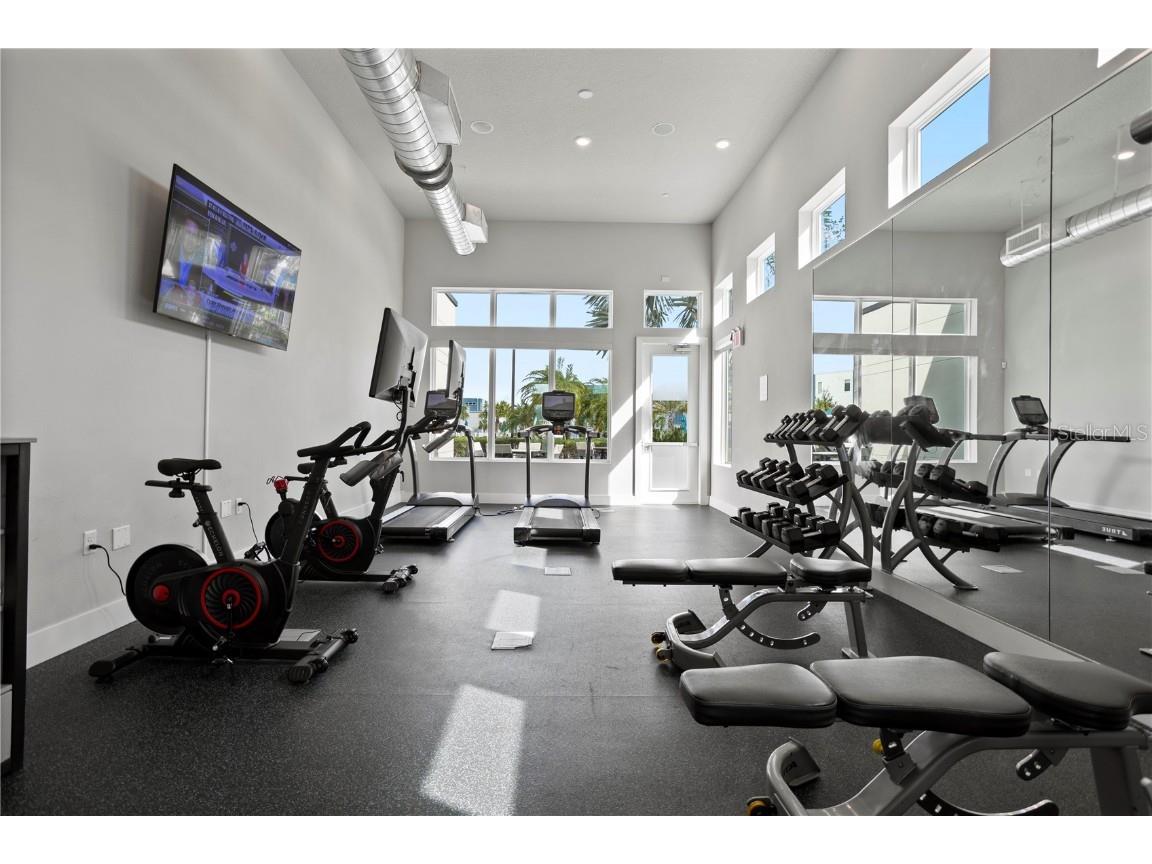 7770 Sandy Ridge Drive #207 Reunion FL 34747 O6299812 image57