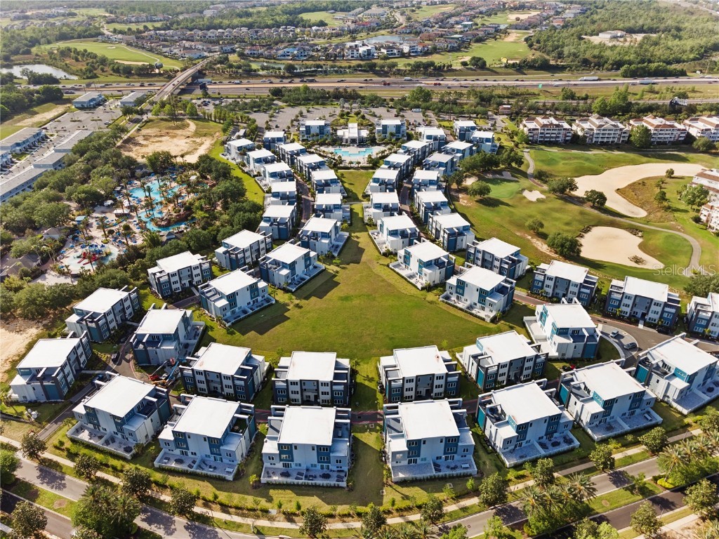 7770 Sandy Ridge Drive #207 Reunion FL 34747 O6299812 image58