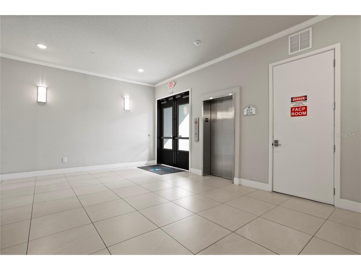 7770 Sandy Ridge Drive #207 Reunion FL 34747 O6299812 image6