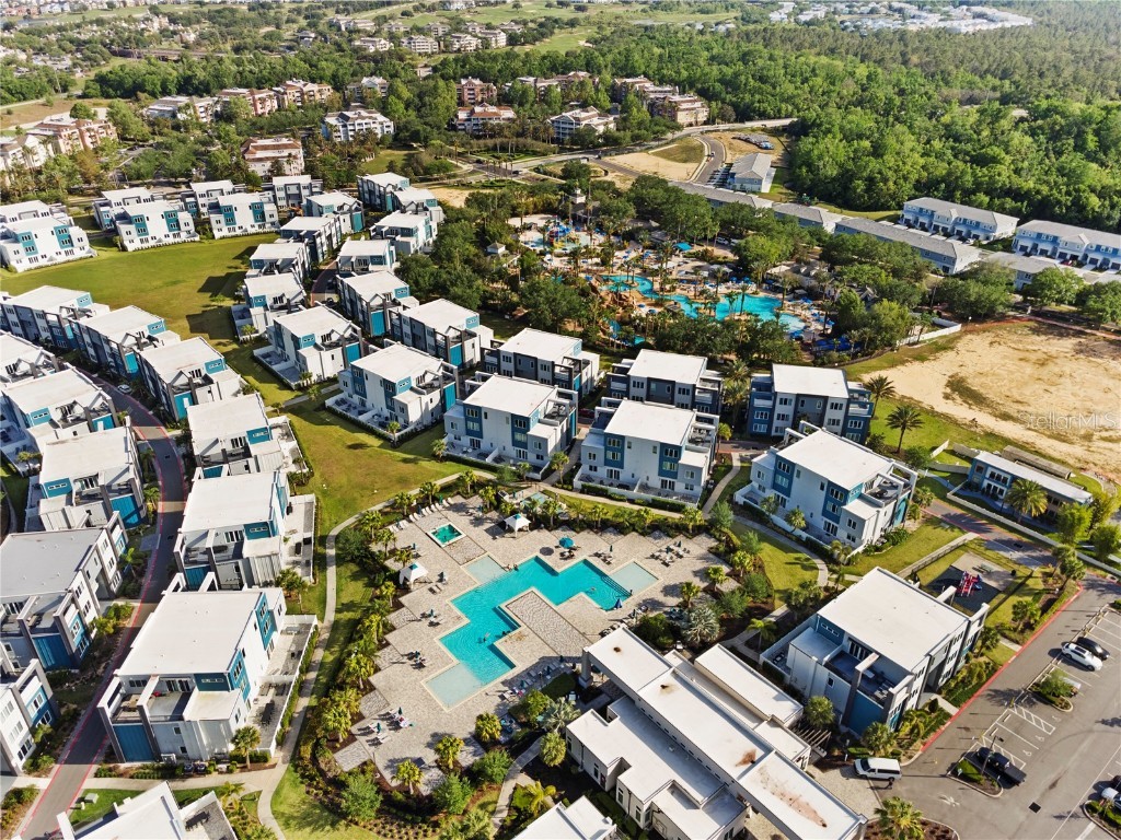 7770 Sandy Ridge Drive #207 Reunion FL 34747 O6299812 image61