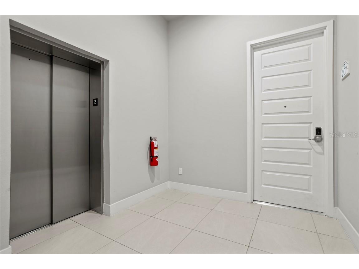 7770 Sandy Ridge Drive #207 Reunion FL 34747 O6299812 image7