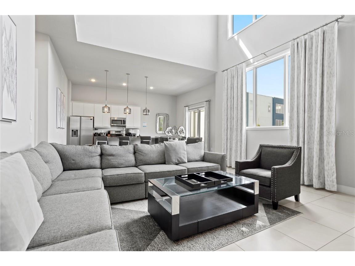 7770 Sandy Ridge Drive #207 Reunion FL 34747 O6299812 image8