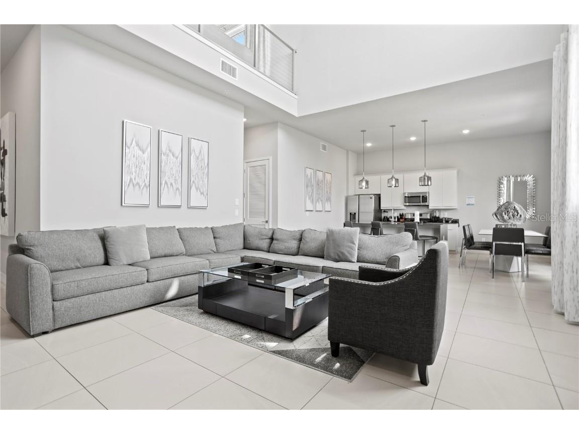 7770 Sandy Ridge Drive #207 Reunion FL 34747 O6299812 image9