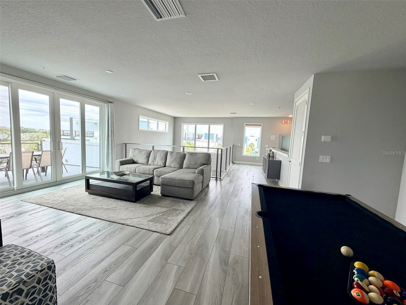 7770 Sandy Ridge Drive #207 Reunion FL 34747 O6420488 image10