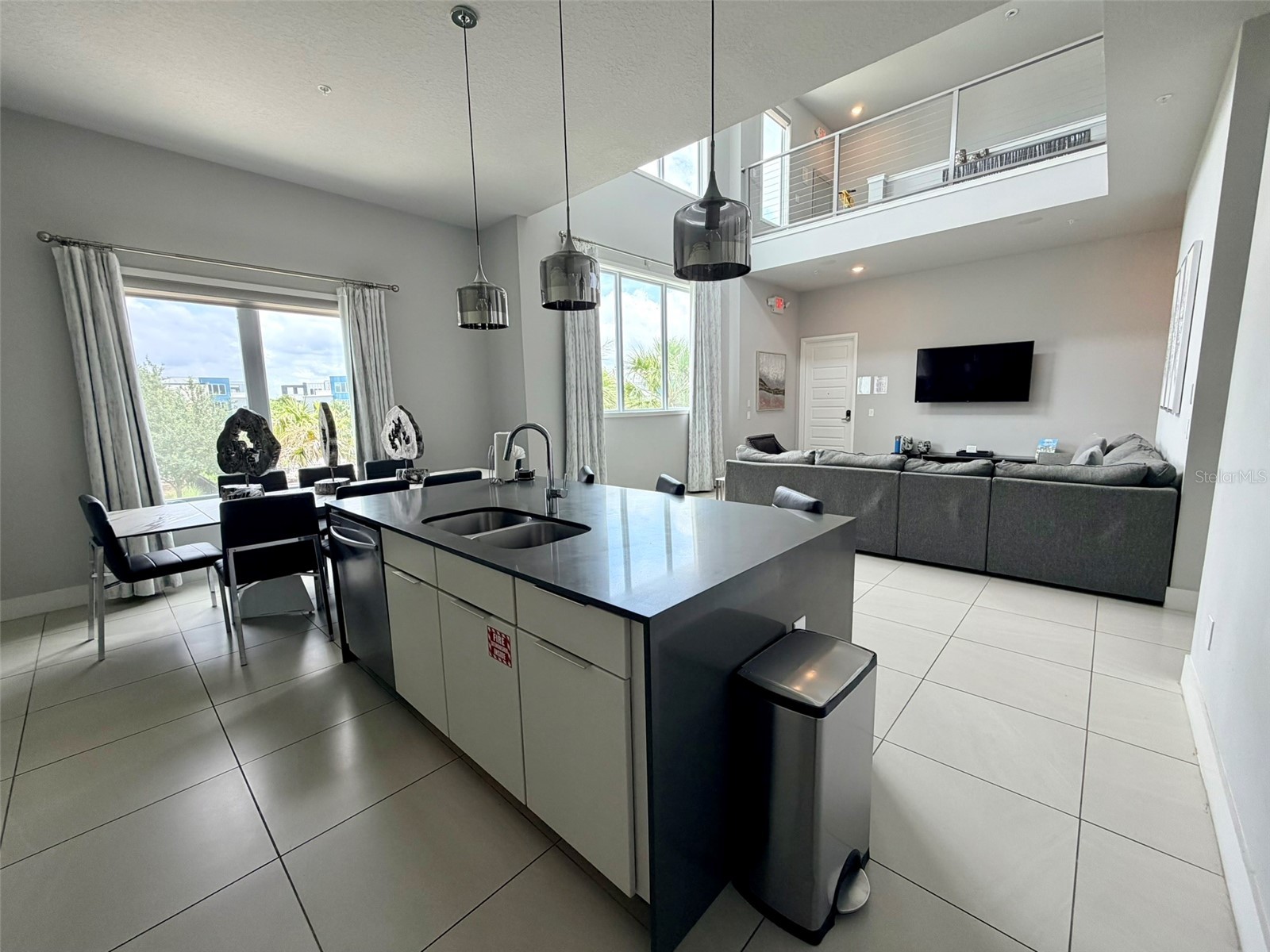 7770 Sandy Ridge Drive #207 Reunion FL 34747 O6420488 image12