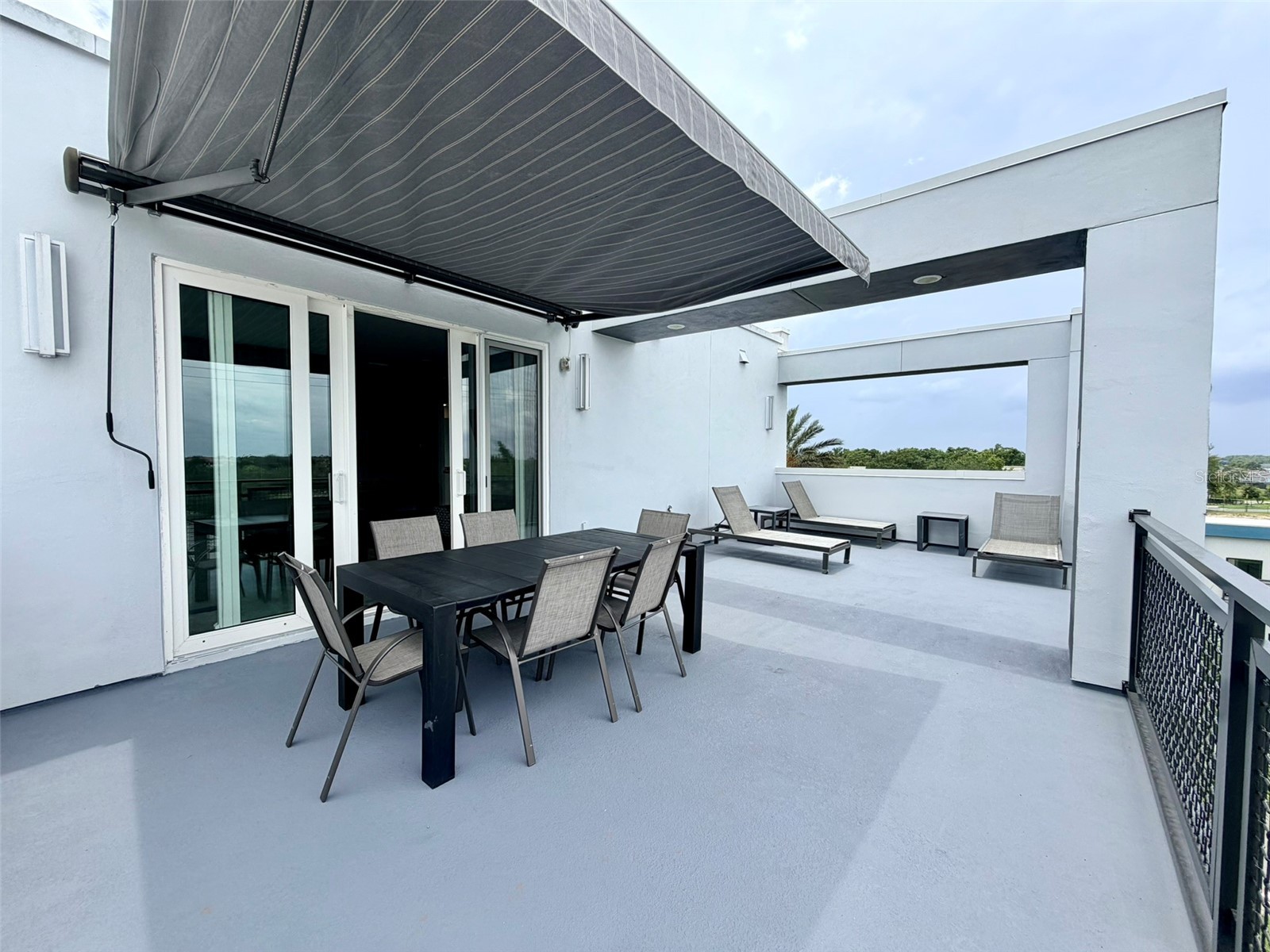 7770 Sandy Ridge Drive #207 Reunion FL 34747 O6420488 image13