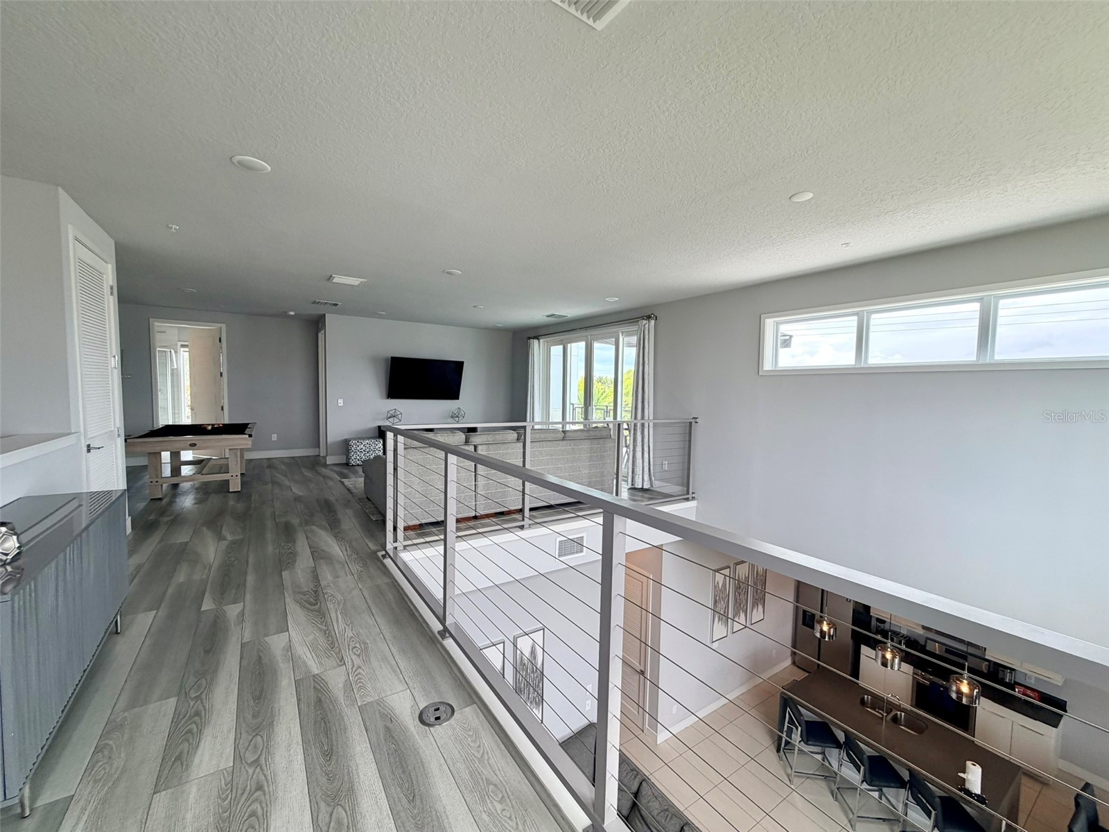 7770 Sandy Ridge Drive #207 Reunion FL 34747 O6420488 image14