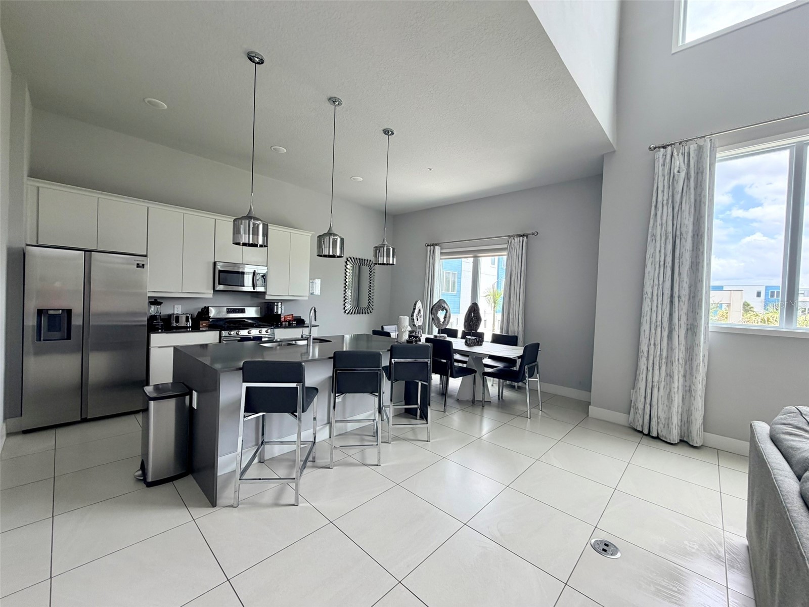 7770 Sandy Ridge Drive #207 Reunion FL 34747 O6420488 image15