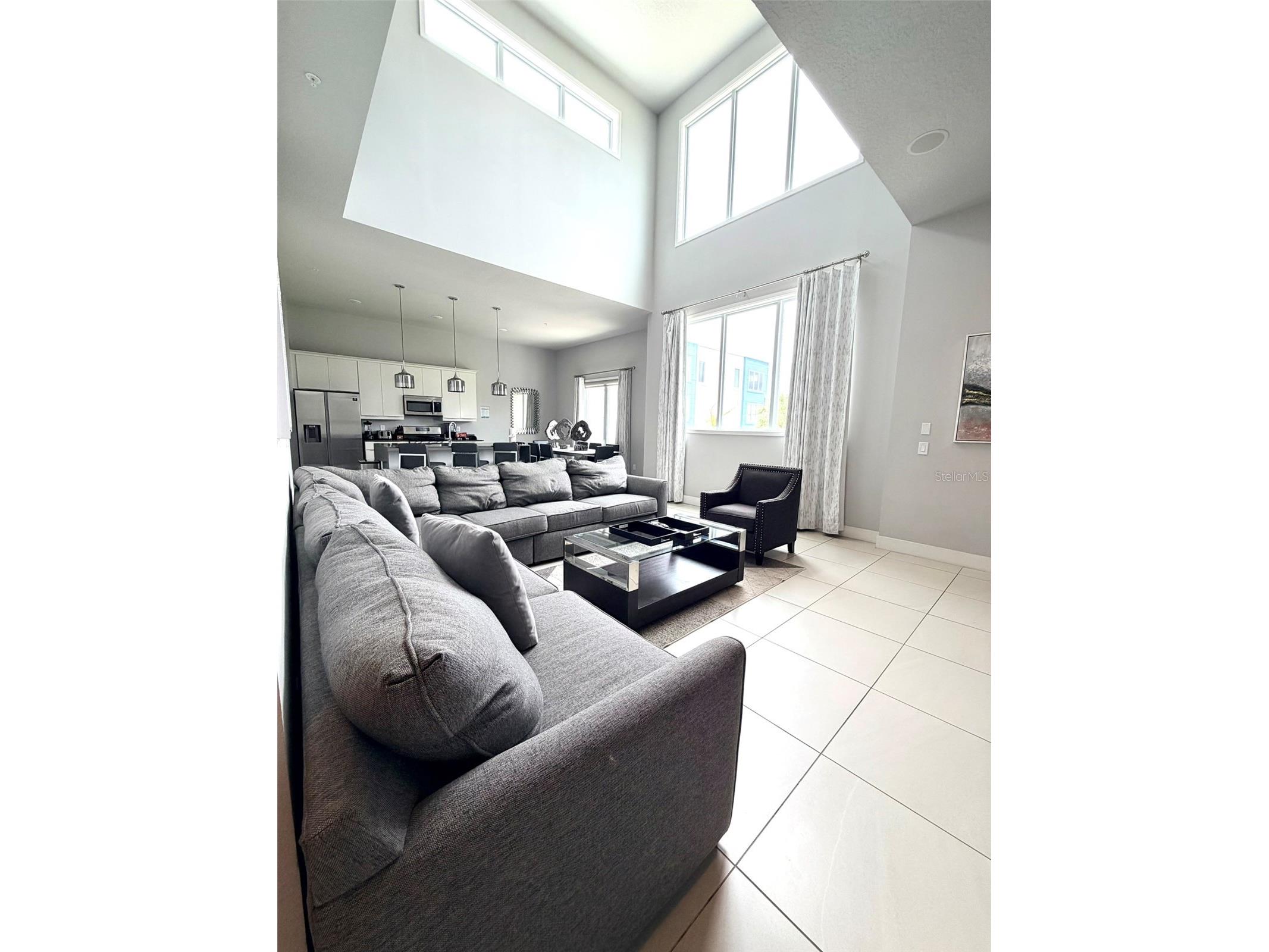 7770 Sandy Ridge Drive #207 Reunion FL 34747 O6420488 image16