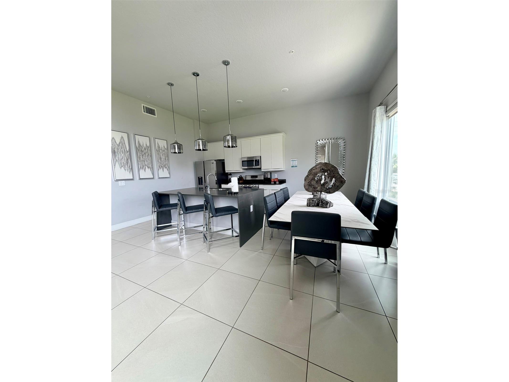 7770 Sandy Ridge Drive #207 Reunion FL 34747 O6420488 image17