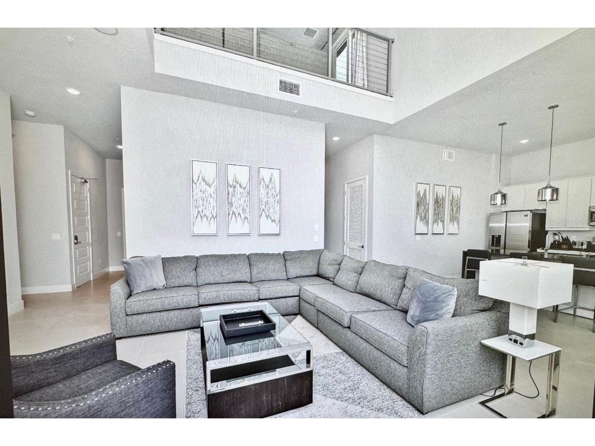 7770 Sandy Ridge Drive #207 Reunion FL 34747 O6420488 image18