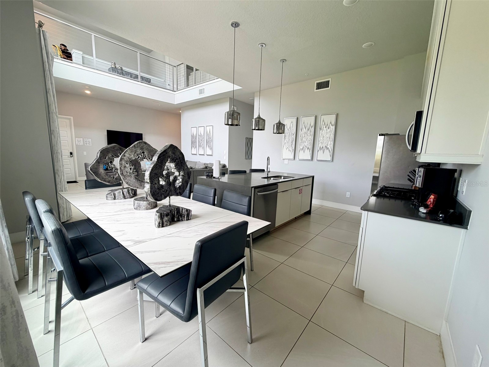 7770 Sandy Ridge Drive #207 Reunion FL 34747 O6420488 image19
