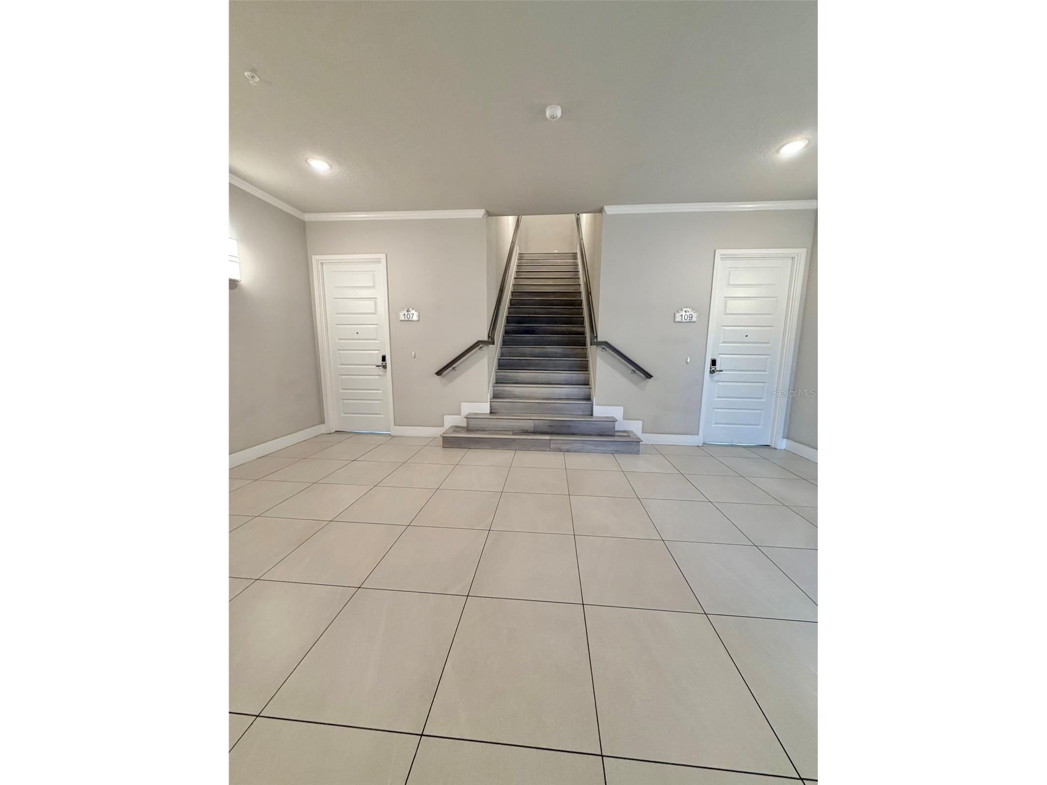 7770 Sandy Ridge Drive #207 Reunion FL 34747 O6420488 image2