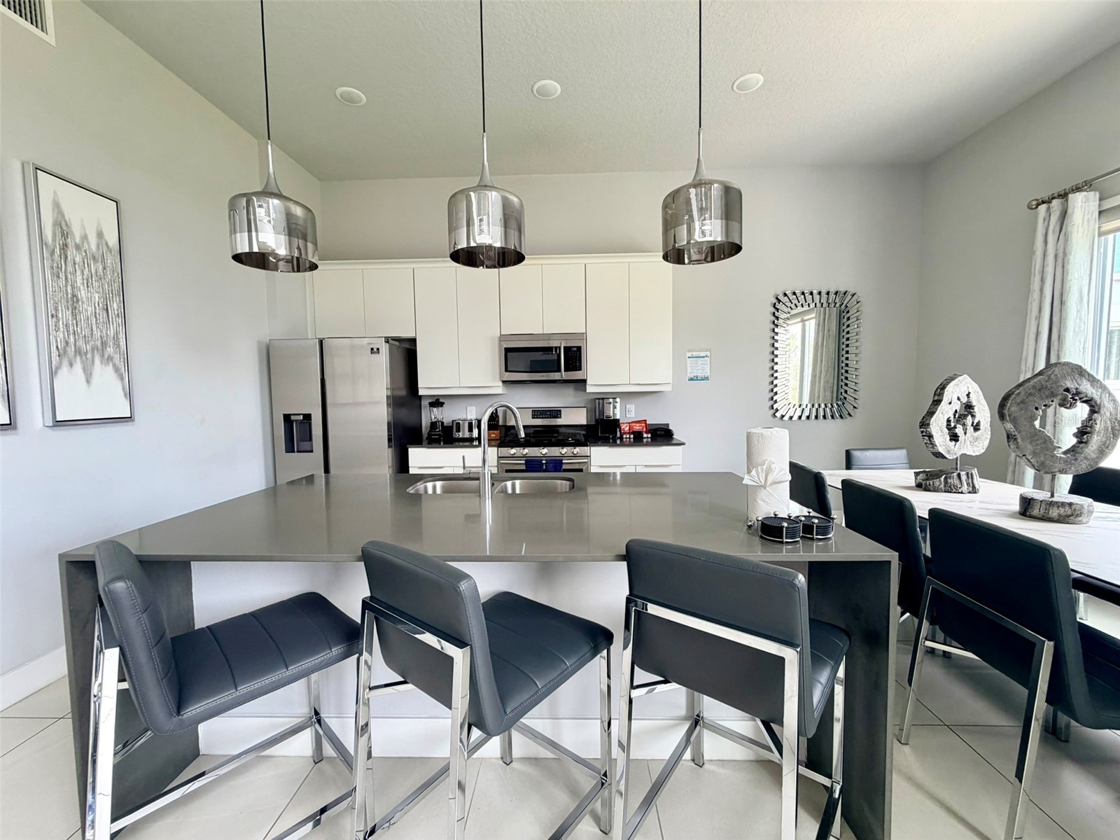 7770 Sandy Ridge Drive #207 Reunion FL 34747 O6420488 image20