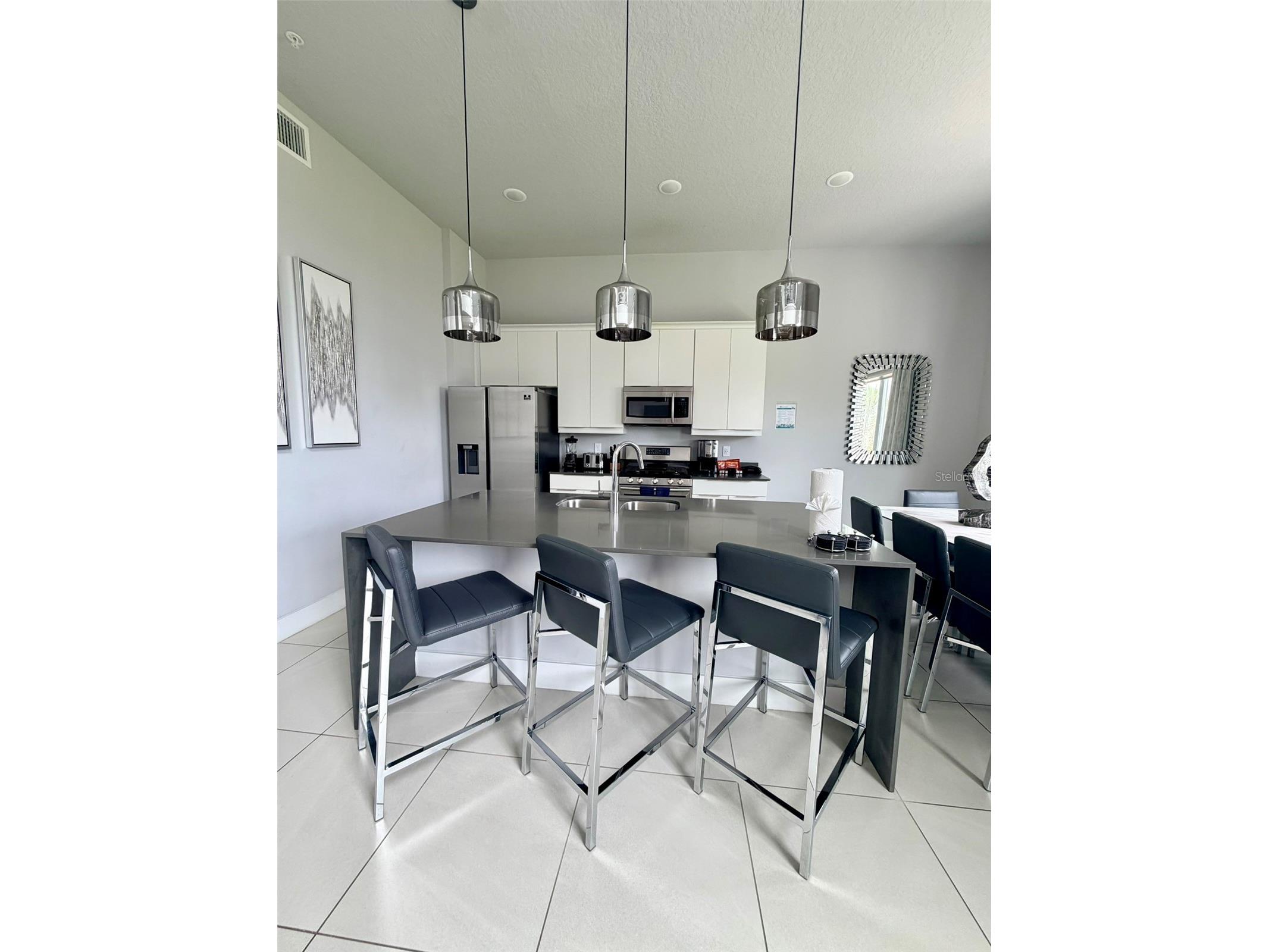 7770 Sandy Ridge Drive #207 Reunion FL 34747 O6420488 image22