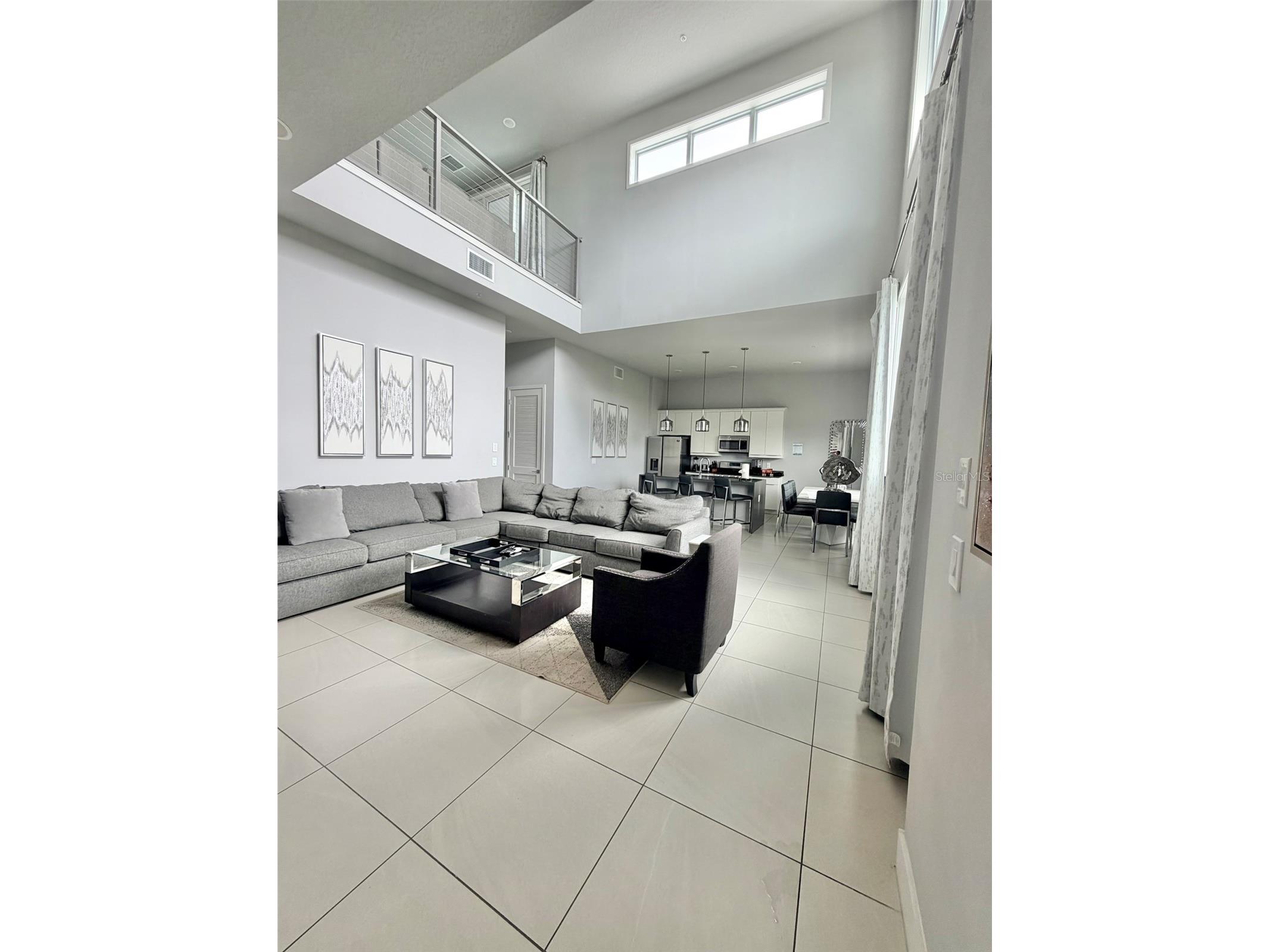 7770 Sandy Ridge Drive #207 Reunion FL 34747 O6420488 image23