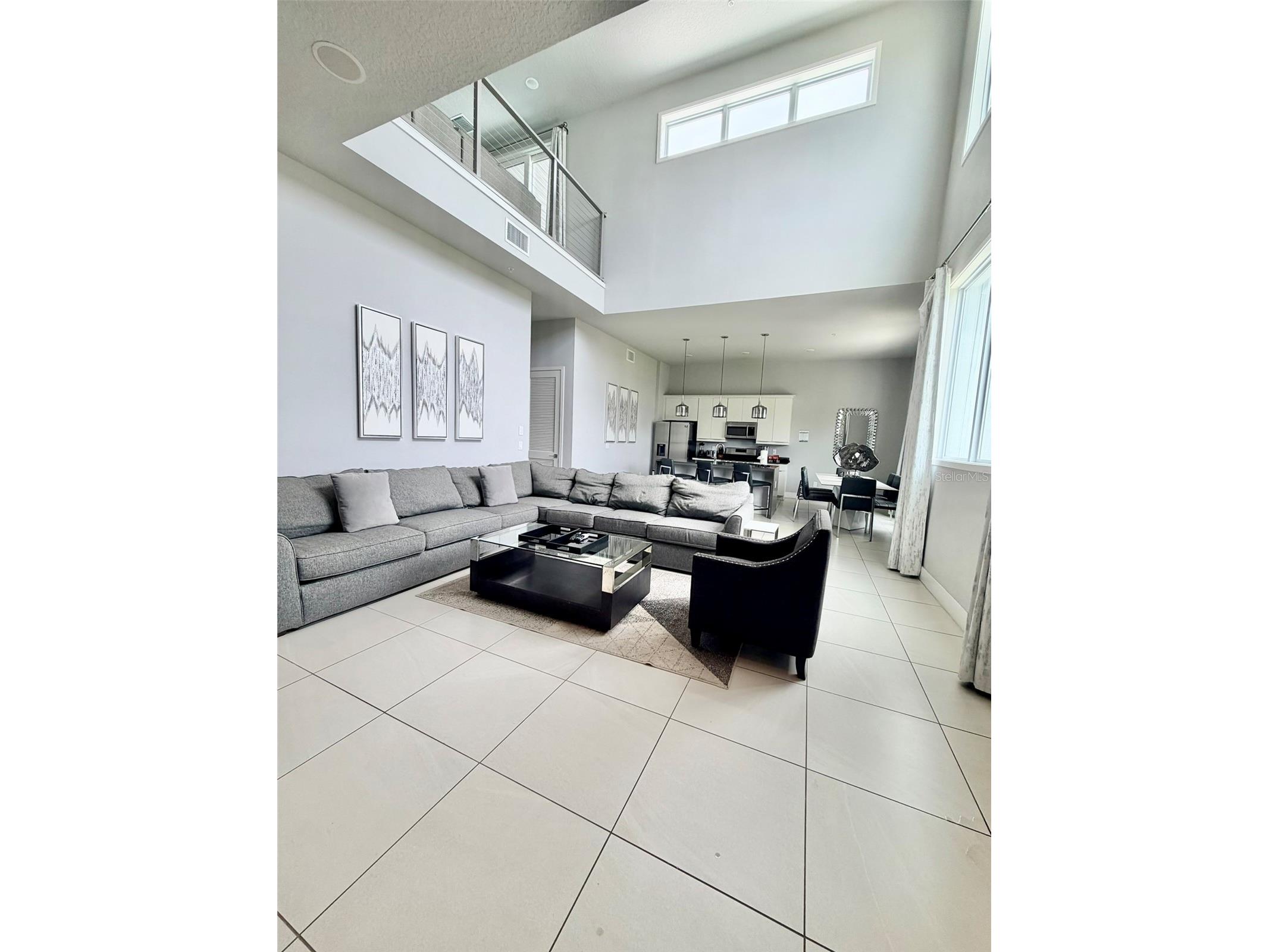 7770 Sandy Ridge Drive #207 Reunion FL 34747 O6420488 image24