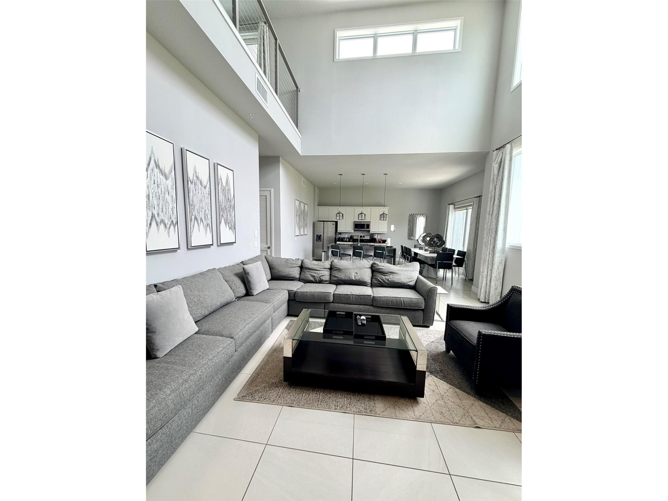 7770 Sandy Ridge Drive #207 Reunion FL 34747 O6420488 image25