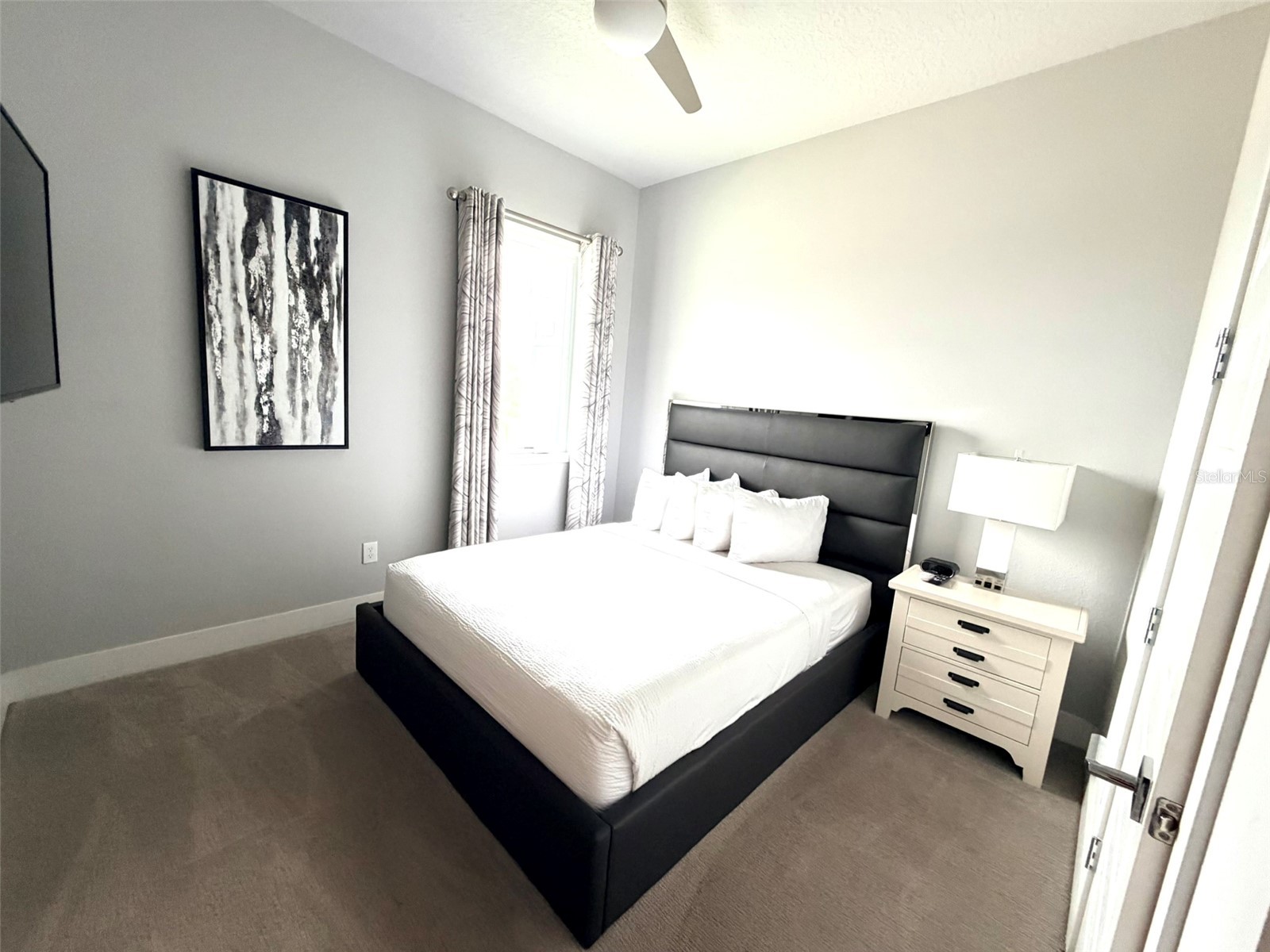 7770 Sandy Ridge Drive #207 Reunion FL 34747 O6420488 image27