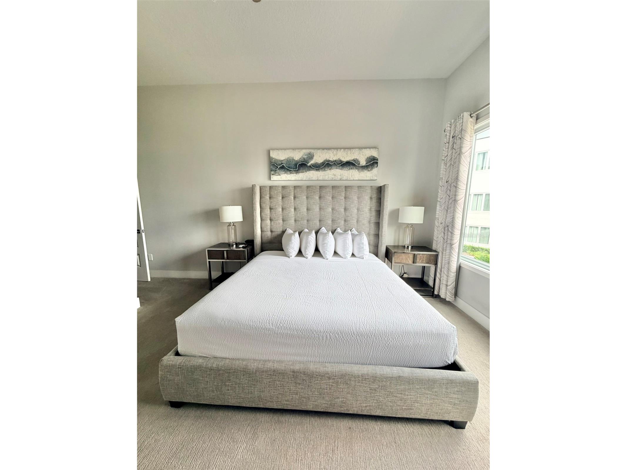 7770 Sandy Ridge Drive #207 Reunion FL 34747 O6420488 image28