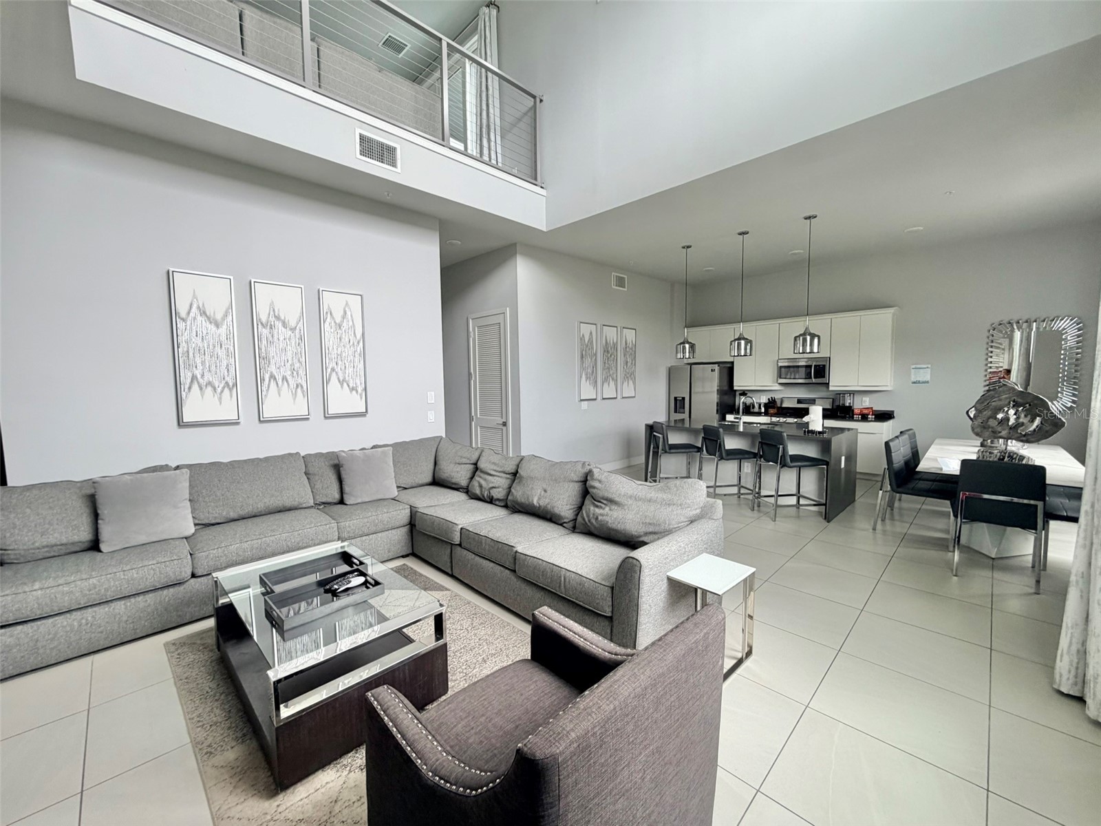 7770 Sandy Ridge Drive #207 Reunion FL 34747 O6420488 image3