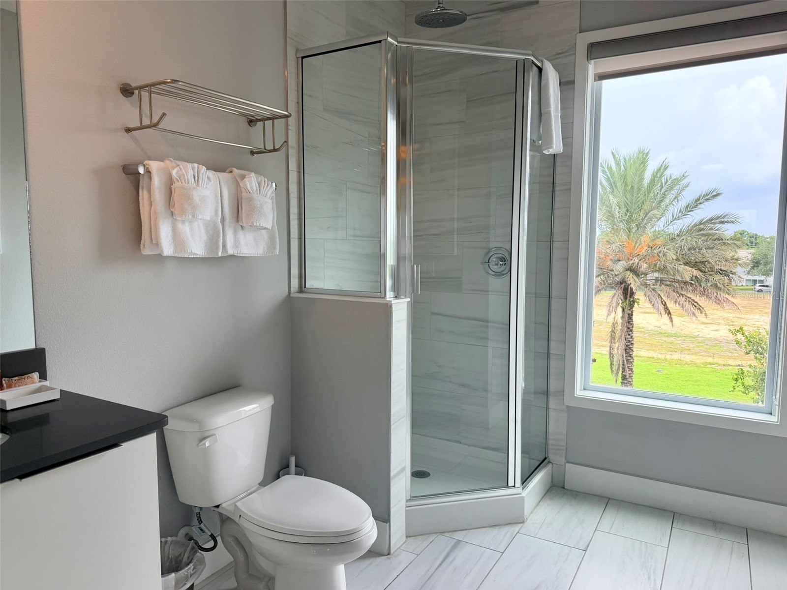 7770 Sandy Ridge Drive #207 Reunion FL 34747 O6420488 image4