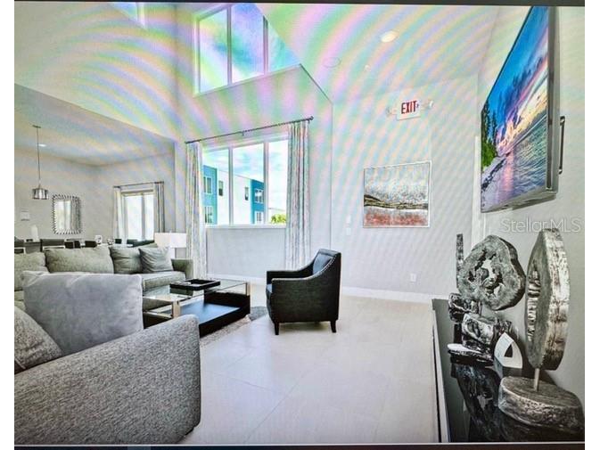 7770 Sandy Ridge Drive #207 Reunion FL 34747 O6420488 image5