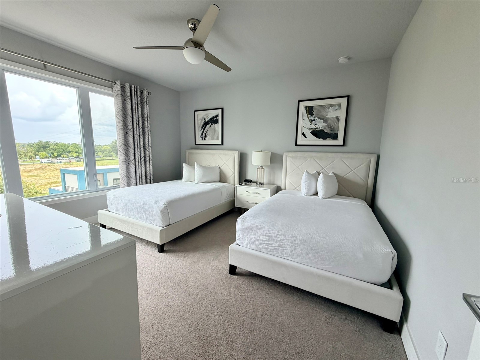 7770 Sandy Ridge Drive #207 Reunion FL 34747 O6420488 image6
