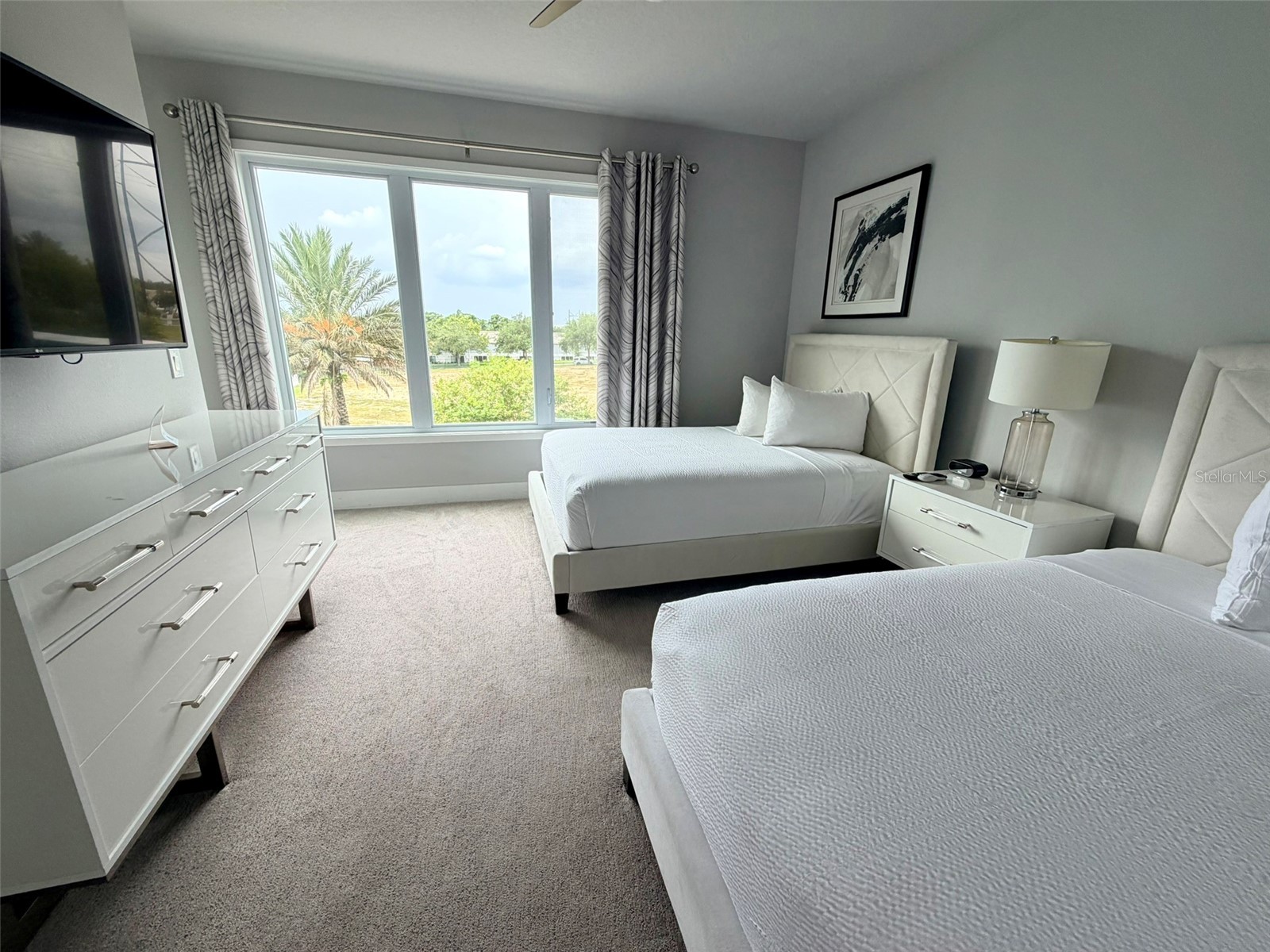 7770 Sandy Ridge Drive #207 Reunion FL 34747 O6420488 image7