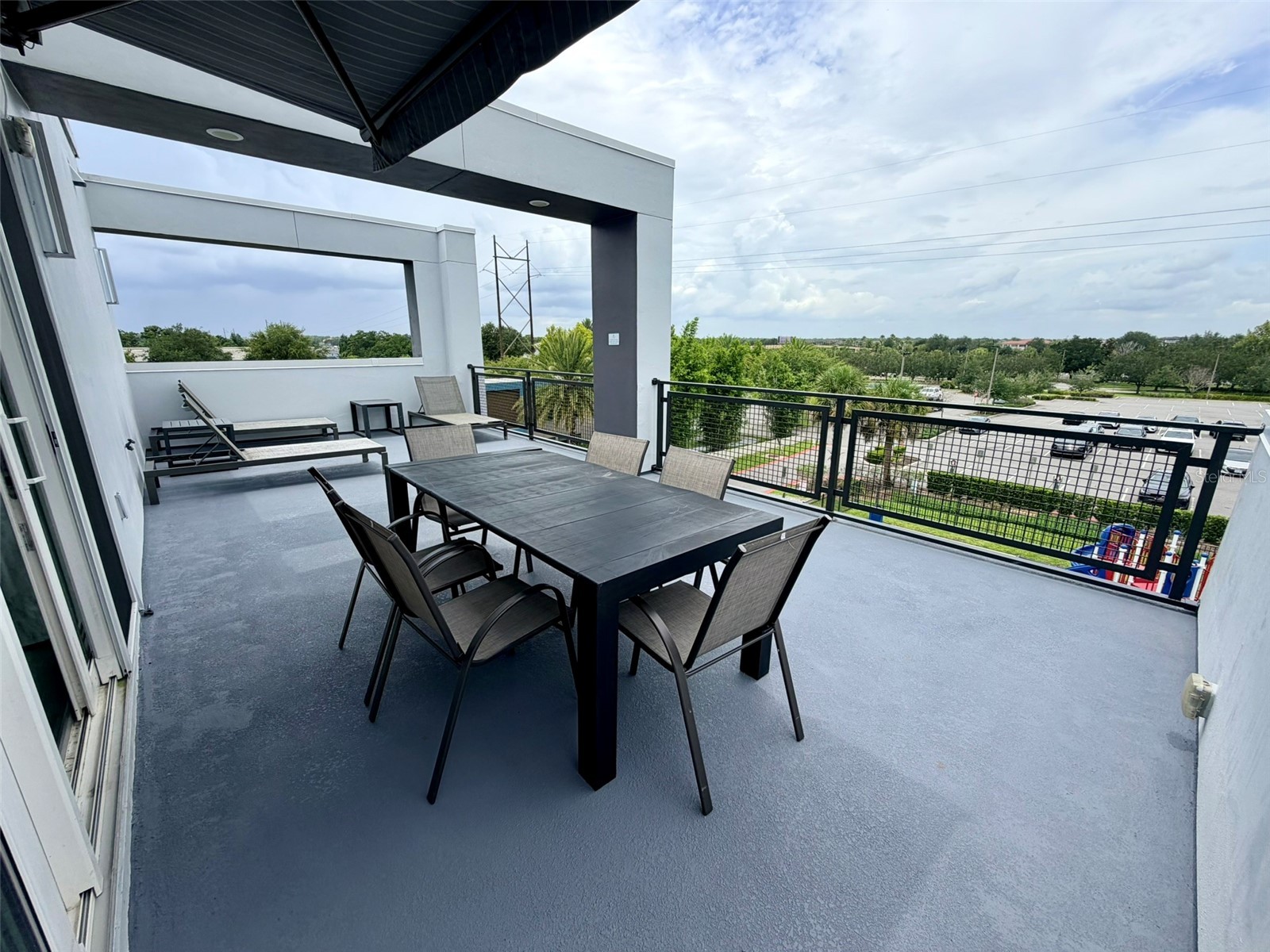 7770 Sandy Ridge Drive #207 Reunion FL 34747 O6420488 image8