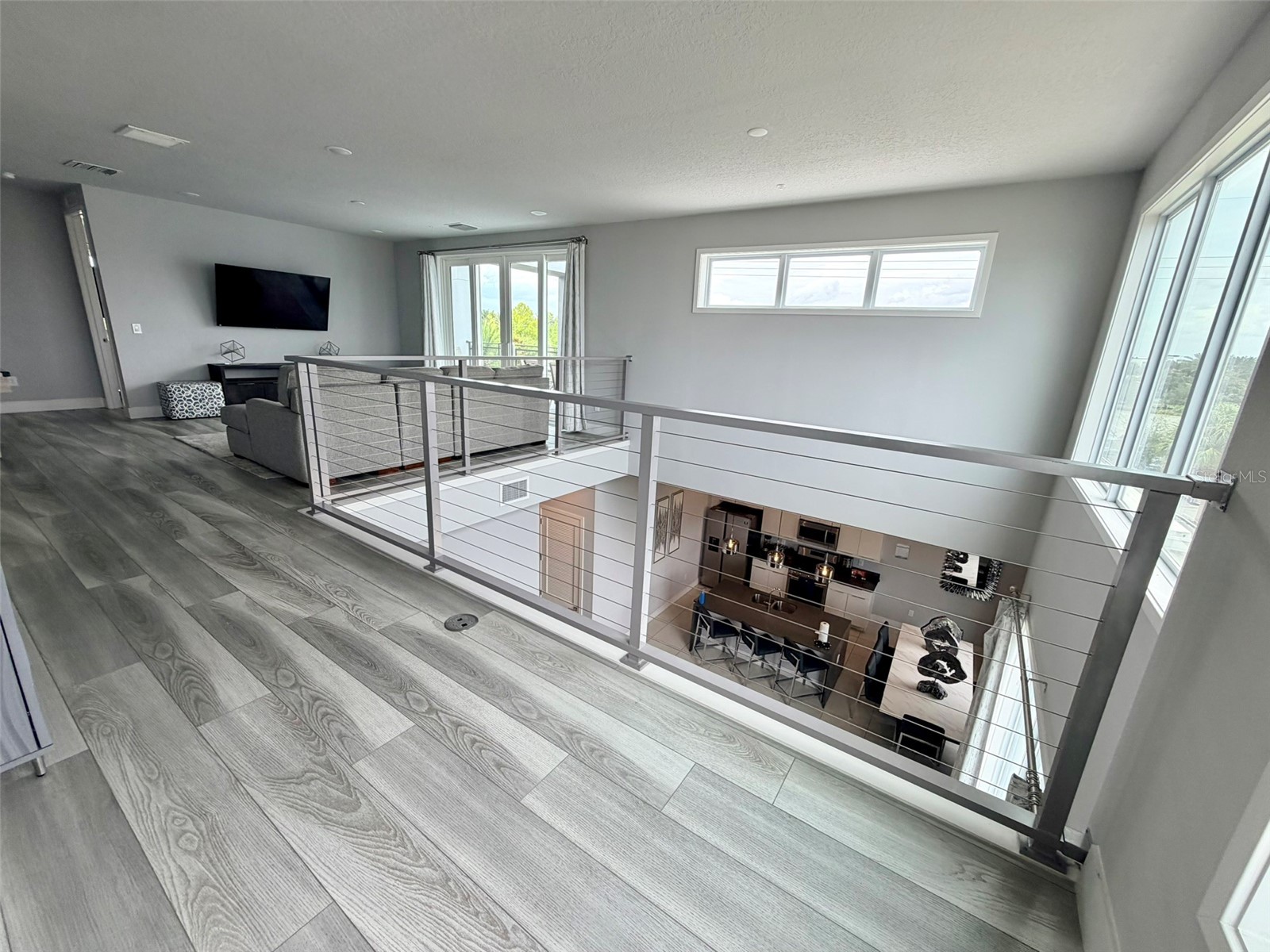 7770 Sandy Ridge Drive #207 Reunion FL 34747 O6420488 image9