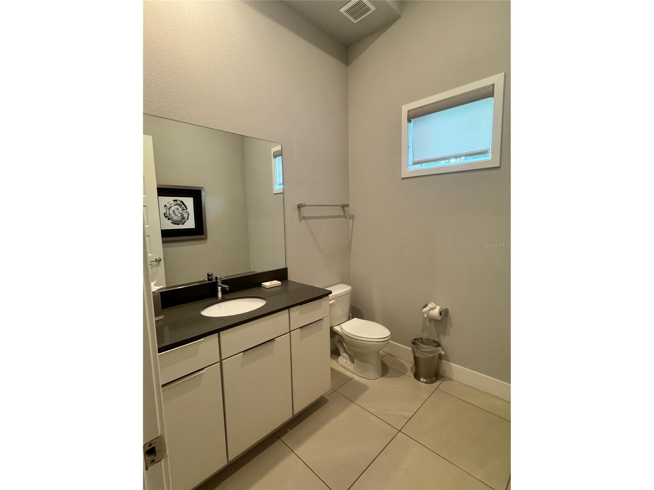 7770 Sandy Ridge Drive #210 Reunion FL 34747 O6402422 image12
