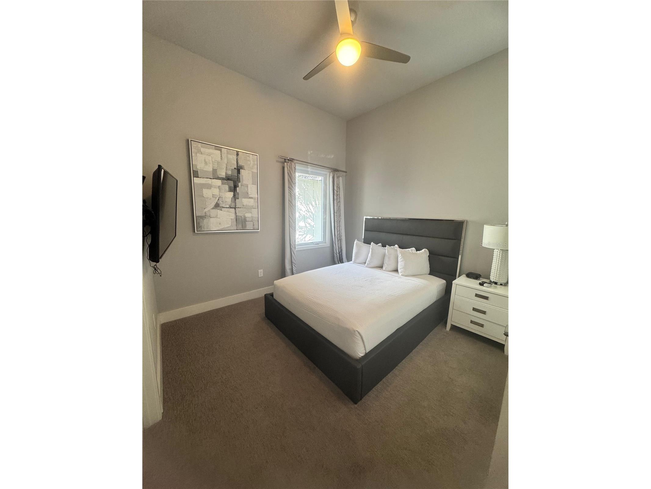 7770 Sandy Ridge Drive #210 Reunion FL 34747 O6402422 image13