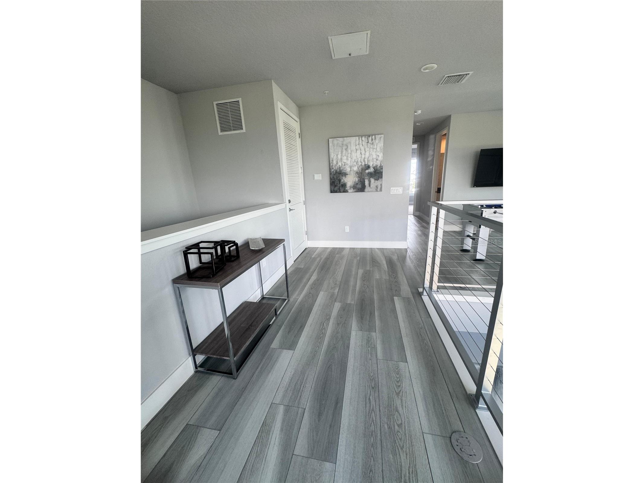 7770 Sandy Ridge Drive #210 Reunion FL 34747 O6402422 image14